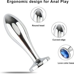 Adult sex products