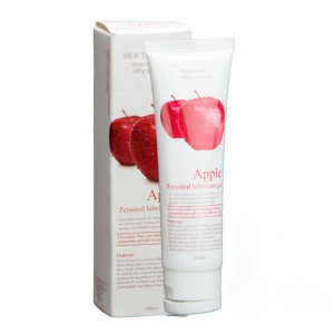 Apple Personal lubricant