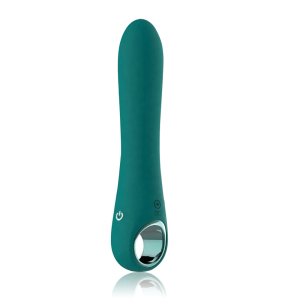 Bespoke G Spot Vibrator Dildo 10 Vibration Modes