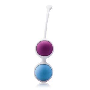 OEM Kegel Ball Vaginal Balls Exercise Strengthening