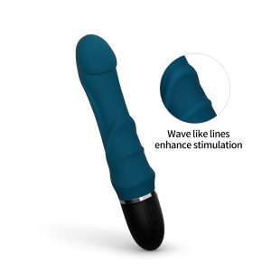 Import Adult Products Dildo Vibrator 10 Modes