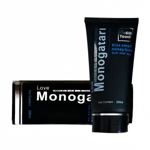 lubricant sex