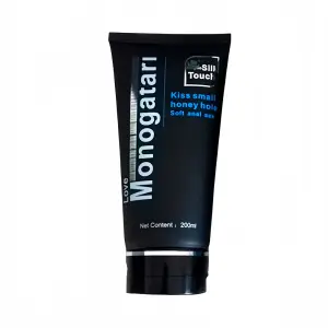 lubricant sex