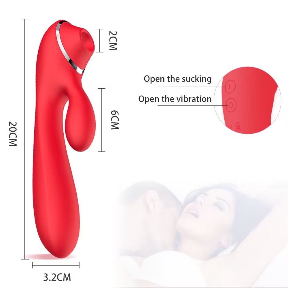 sex toye