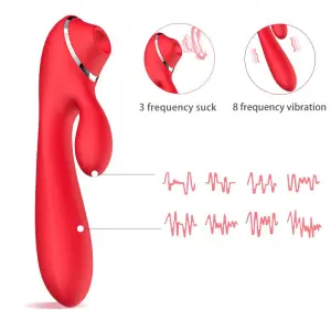 Sex Toye