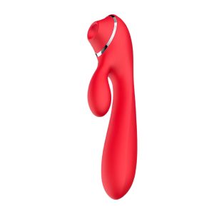 Sex Toye