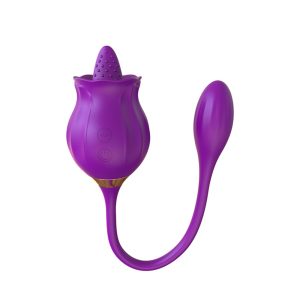 adult toys for women