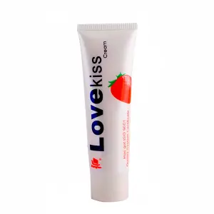 Personal Sex Lubes