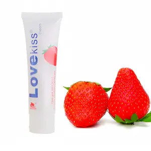 Personal Sex Lubes