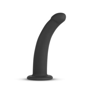 female adult toys