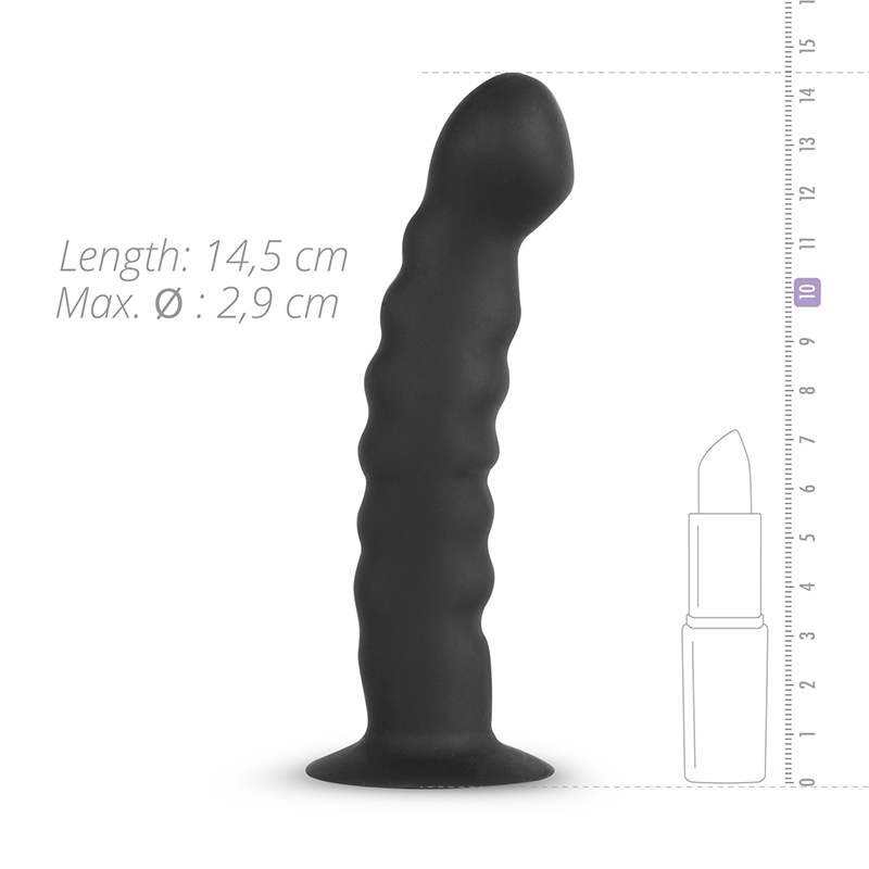 Adult novelty toys