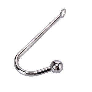 Anal Hook