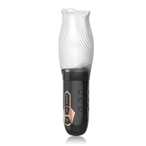 Sourcing Masturbation Cup Rotation Vibrating