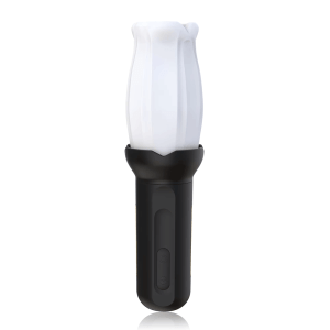 Custom Masturbation Cup 360 Degree Rotation
