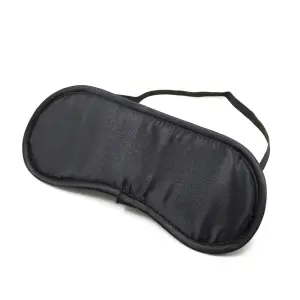 BDSM Eye Mask Wholesale