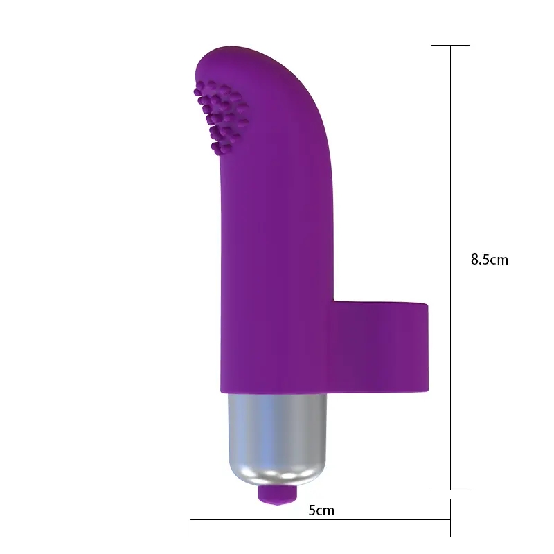 toys sex adult