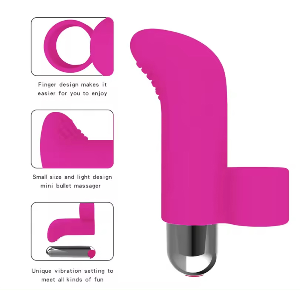 toys sex adult