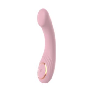 Customized G spot Vibrator