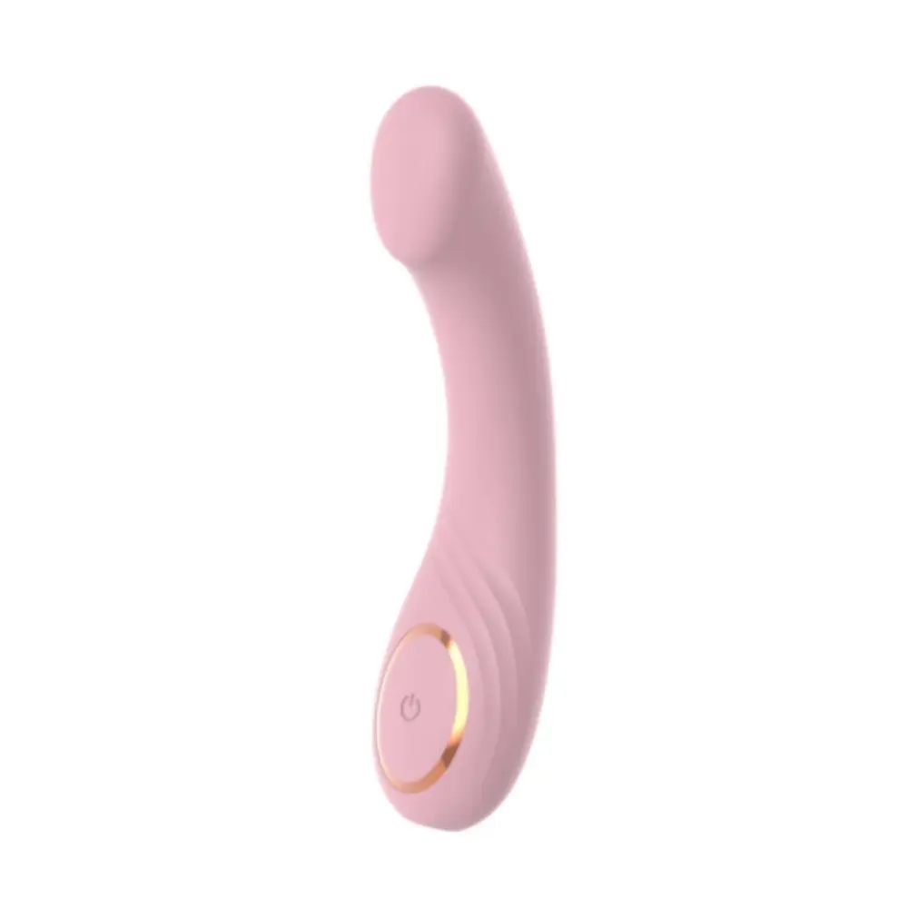 Customized G spot Vibrator