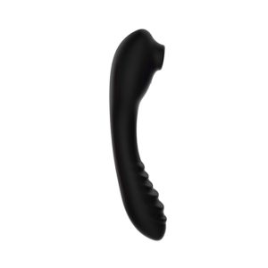 Sucker Dildo Vibrator Vendor Clitoris Toys
