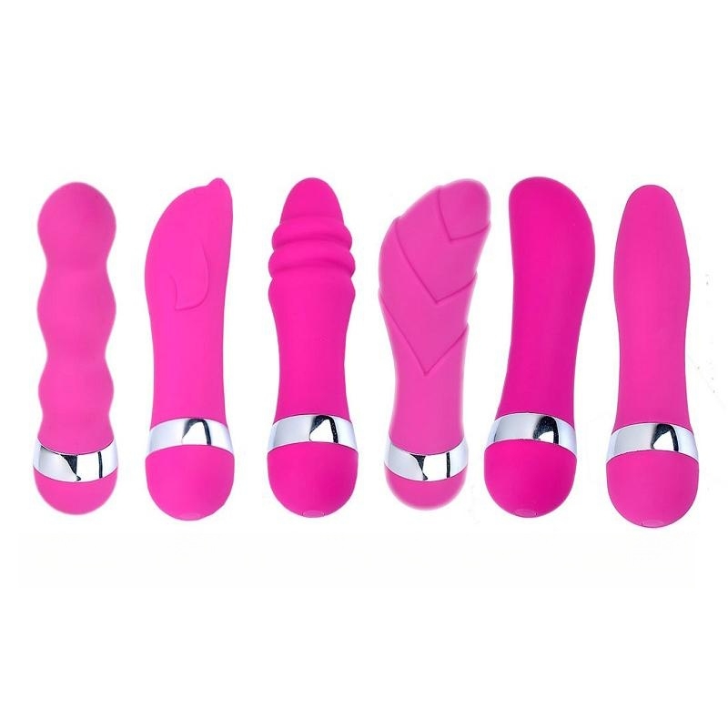 Mini vibrator Manufacturer