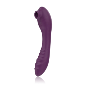 Sucker Dildo Vibrator Vendor Clitoris Toys
