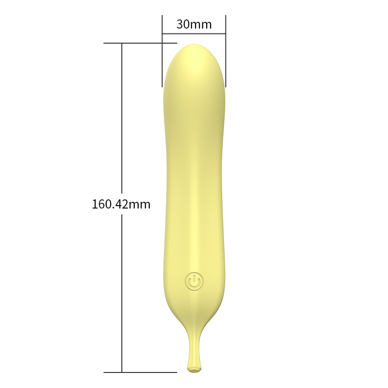 Vagina Sex Toy