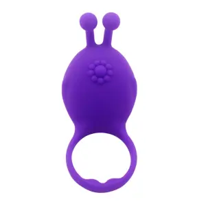 Vibrating Penis Rings