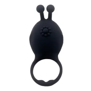Vibrating Penis Rings