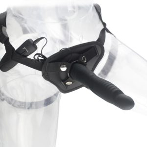Sex toys for woman dildo