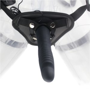Sex toys for woman dildo