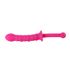 bead anal plug