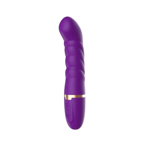 APP Vibrator