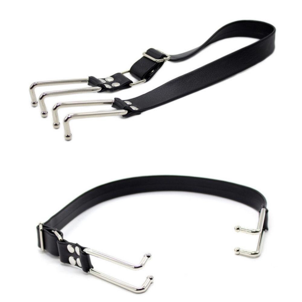 cleat hook