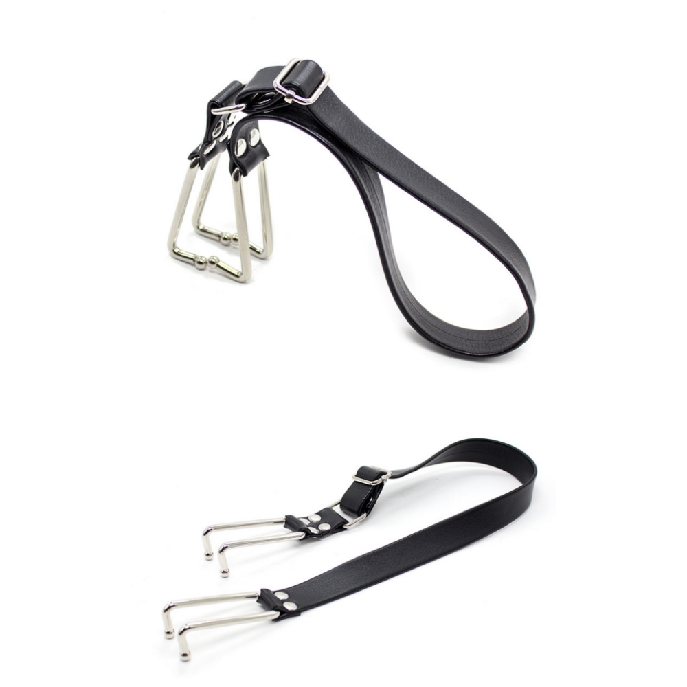 cleat hook