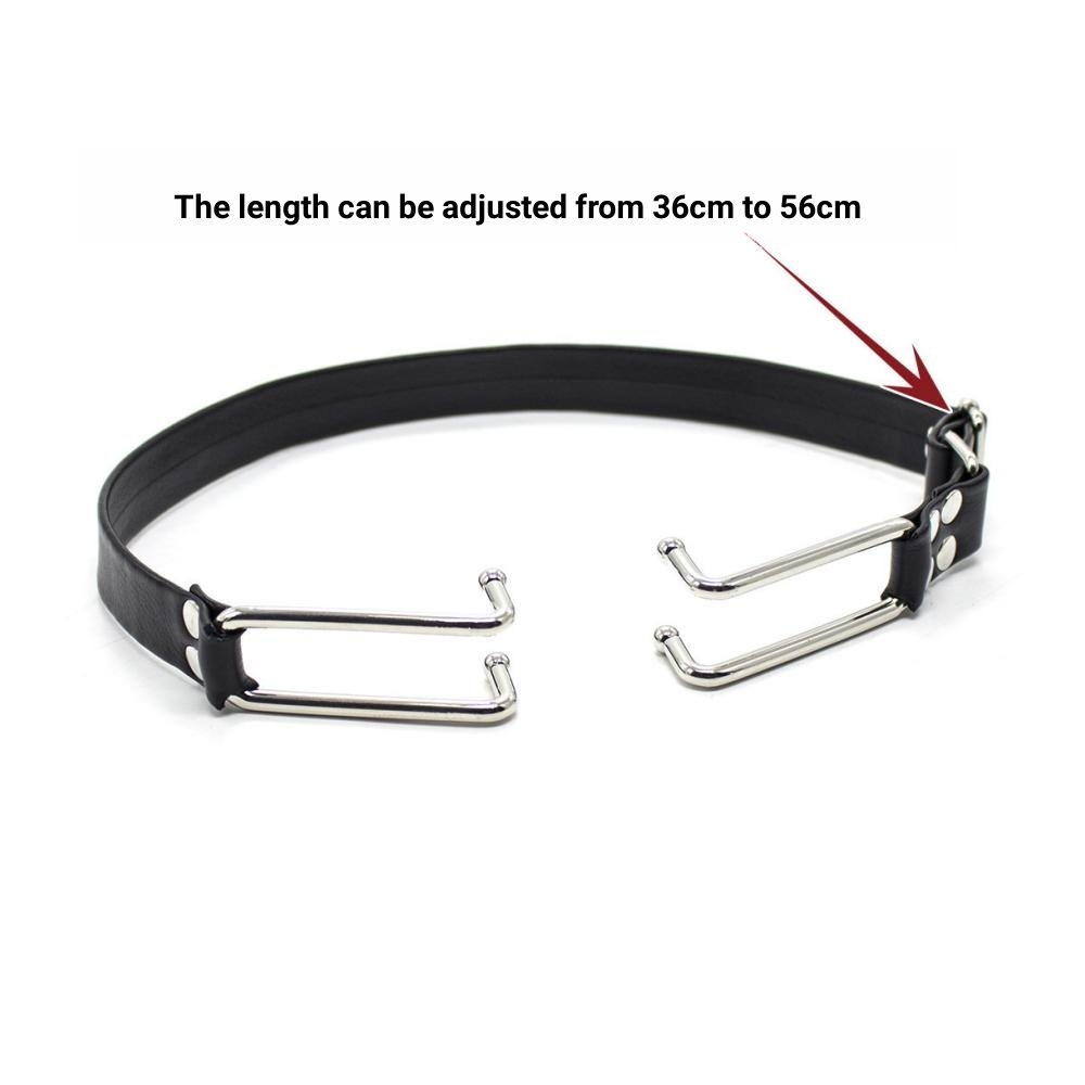 cleat hook