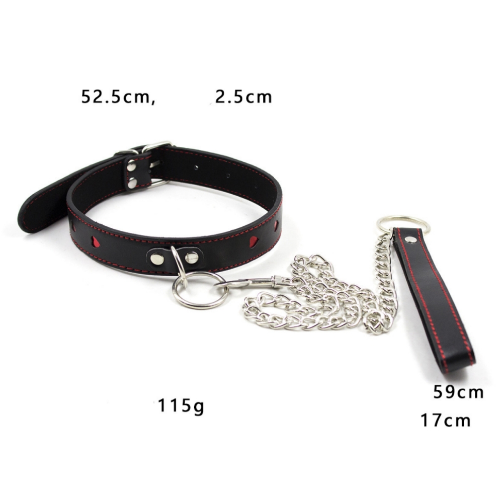 Wholesale Collar Necklace