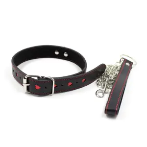Wholesale Collar Necklace