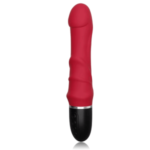 Import Adult Products Dildo Vibrator 10 Modes