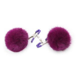 Nipple Clamps producer