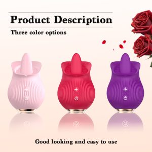 Female Products