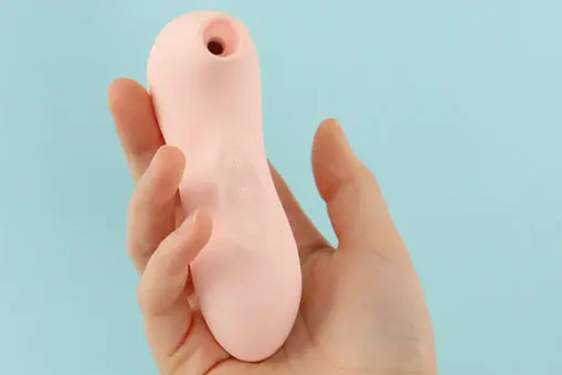 How to clean sex toys