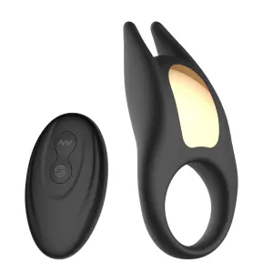 Cock ring