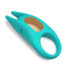Cock ring