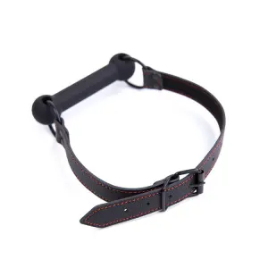 BDSM Silicone dog