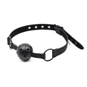 Mouth Gag