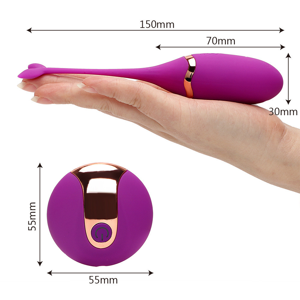 Female Pleasure Product