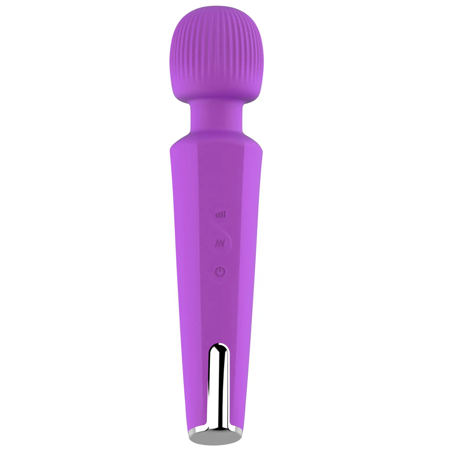 Wand Massager manufacturer