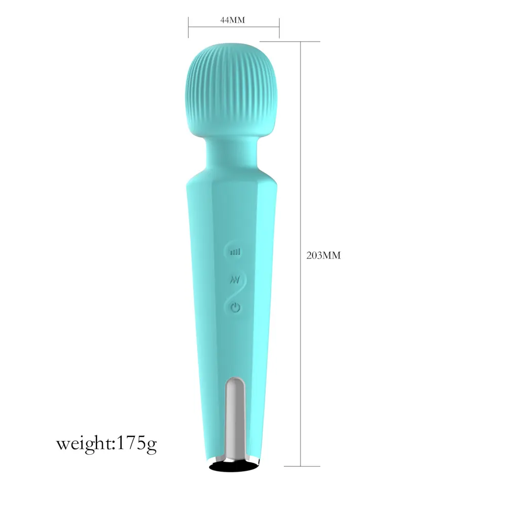 Wand Massager manufacturer