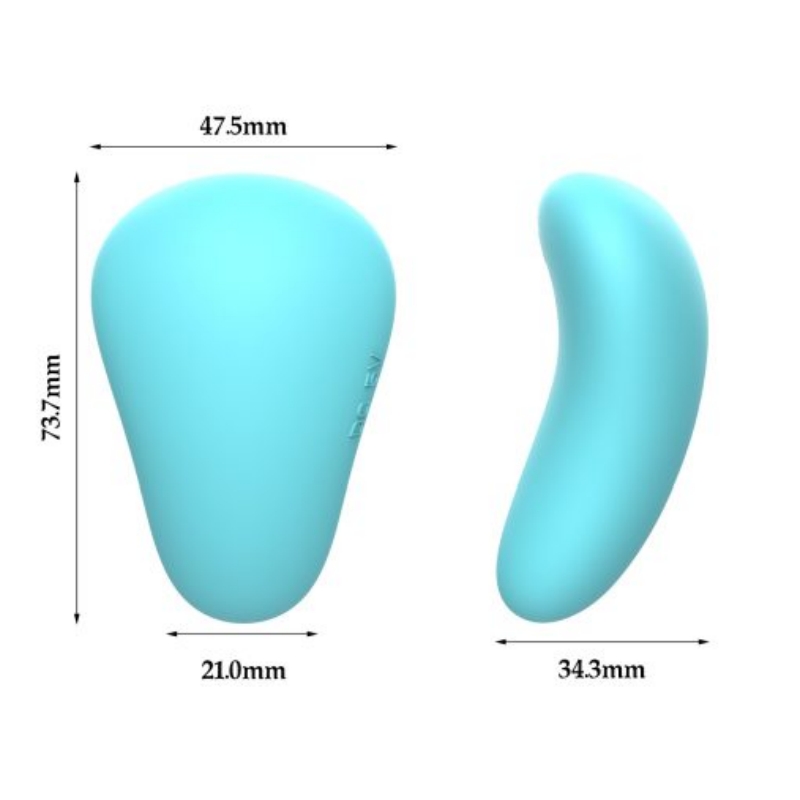 Female Pleasure Products